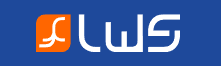 LWS